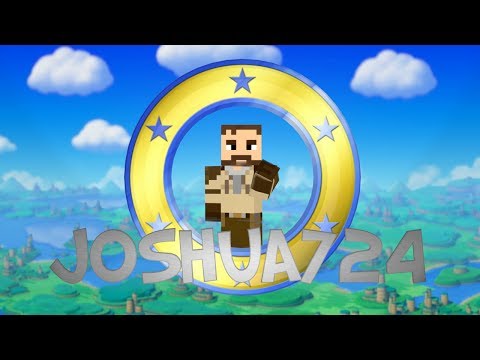 Minecraft: IndustrialCraft Basics (Fixed)