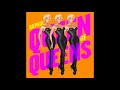 Rupaul - Queens Everywhere (Official Audio)