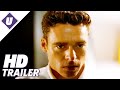 Bodyguard - Official Trailer (2018) | Richard Madden