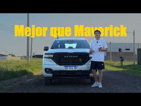 ¿Vale la pena la RAM Rampage?