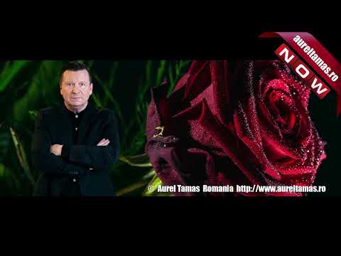 Aurel Tămaș - Viata Trecatoare