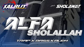 Download lagu DJ SHOLAWAT ALFA SHOLALLAH TERBARU ENAK BUAT SORE HARI mp3 Download lagu DJ SHOLAWAT ALFA SHOLALLAH TERBARU ENAK BUAT SORE HARI mp3