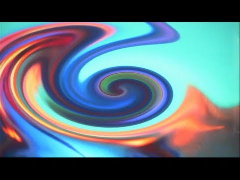 2 Hours Relaxation Music for Sleep, Study, Meditation, and Good Dreams