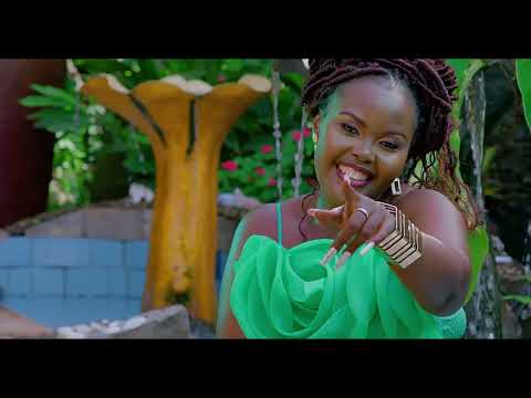 Ewooma By Sylvia  Kuliva [ Official Music Video 4k ]