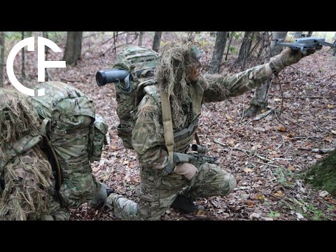 What's on your back?