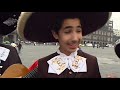 The Wiggles Postcards From Mexico