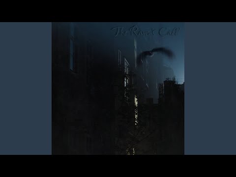 The Raven's Call