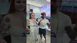 Qual desinformação mais irrita?