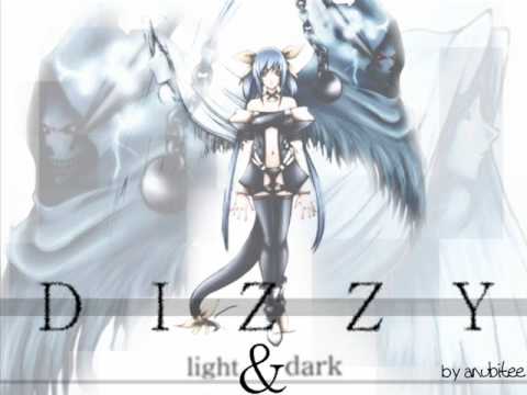 Divine Devastation! (Awe of She Remix)