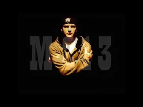 M-213 — На улицах будущего (MELOMAN RECORDS)