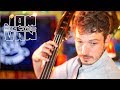 SAMMY MILLER THE CONGREGATION Please Don T Stop The Beat Live At Telluride Jazz JAMINTHEVAN