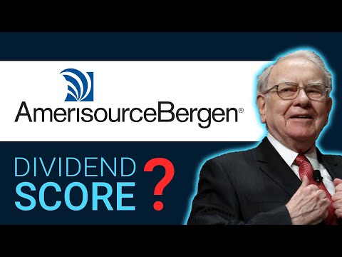 Abc Login Amerisource