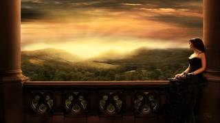 Celtic chillout - My heart will go on