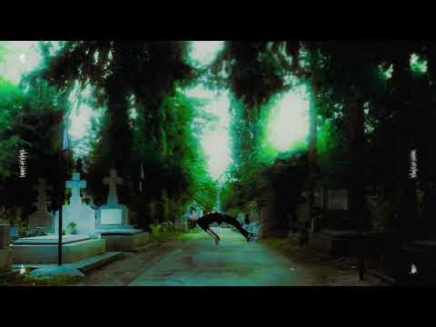 OSCAR - Moshpit Reloaded (Official Audio)