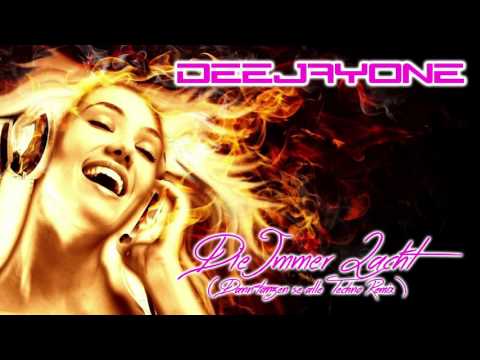 DeeJayOne - Die Immer Lacht ( Dann tanzen se alle Techno Remix )