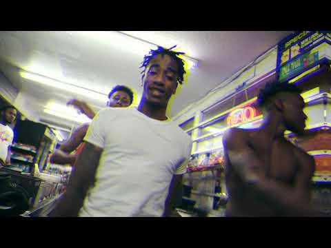 2K50RUGA-Li boy ft BBGDEE& WILDSIDE SB✊🏽 @HV3Visuals