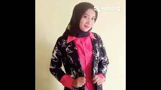 Download lagu Duet - Larut Dalam Lamunan / by Thomas Arya ft. Yelse mp3 Download lagu Duet - Larut Dalam Lamunan / by Thomas Arya ft. Yelse mp3