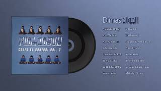 Download lagu PLAYLIST SHOLAWAT AL BANJARI DIMAS AL JAWAD VOL. 2 mp3