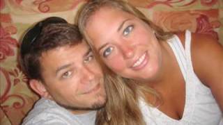 honey moon part 4 recap