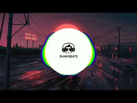 Iwuru Thala (ඉවුරු තලා) Sinhala Lofi Trap Mix (Shan Beats)