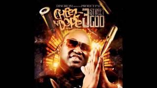 Project Pat   Imma Get Me Sum Feat  Rick Ross &amp; Juicy J Cheeze N Dope 3 (NEW)