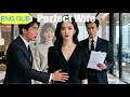 ENG DUB Wife S REVENGE After Husband Cheats With Sister In Law Reels Drama Chinesedrama