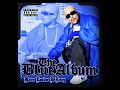 Go hard or go home Mr Capone e