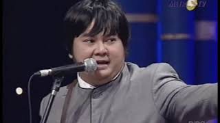 Download lagu SYS NS - ZONA MEMORI JANUARI 2010 - G-PILUCK mp3 Download lagu SYS NS - ZONA MEMORI JANUARI 2010 - G-PILUCK mp3