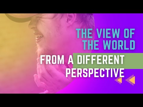 Autism vs. Language Disorder | Are DLD and Autism LINKED together? (2022)