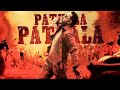 Pathala Pathala Official Full Video Song Kamal Haasan Lokesh Kanagaraj Anirudh Ravichandar
