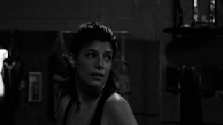 BONI - s o l i t u d e