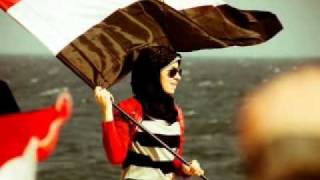 El Midan ( Hamza Namera )