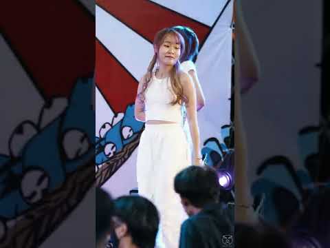 HeartBeat - Sai Hatobito - Aidoru Matsuri 4 at Esplanade Ratchada