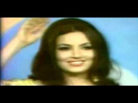 بردة بردة سميرة توفيق