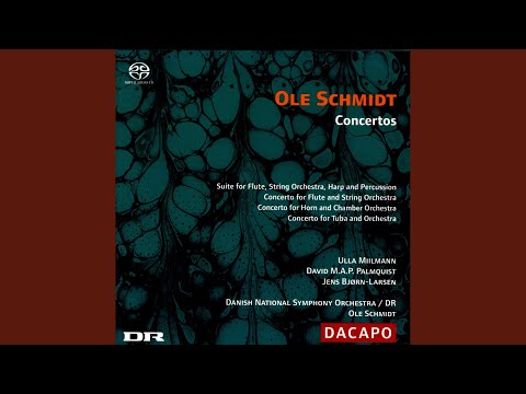 I. quarter note = 100