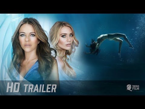 Trailer-Vorschau: Strictly Confidential