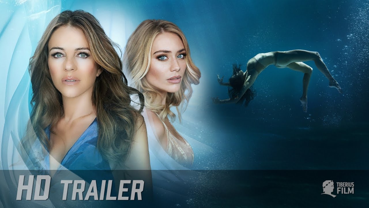 Strictly Confidential