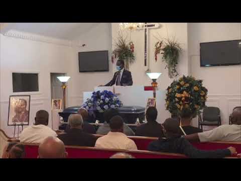 Heavenly Gates Shreveport Obituaries