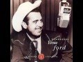 1251 Tennessee Ernie Ford - Tailor Made Woman