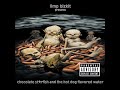 Limp Bizkit - Full Nelson (Official Audio)