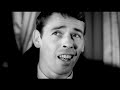 Jacques Brel - La... La... La...