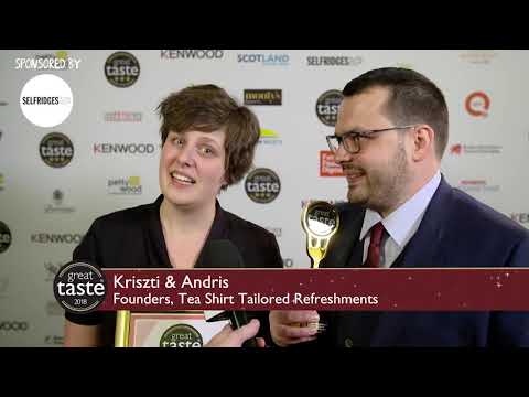 download lagu mp3 mp4 Artisan Producers, download lagu Artisan Producers gratis, unduh video klip Artisan Producers