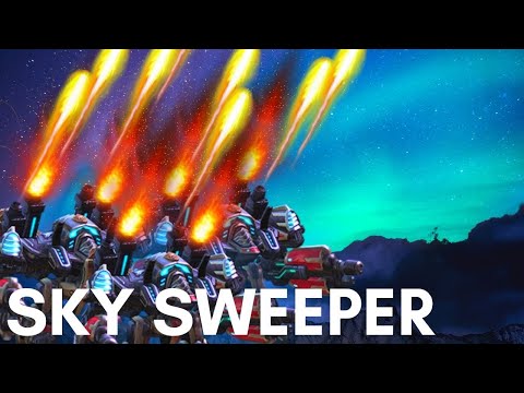 STIMMMED UP HAMMERS UNLOAD - Mengsk Weekly Brawl [Starcraft 2 Direct Strike]