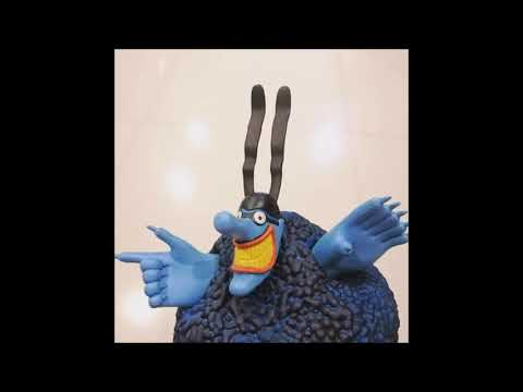 80. outby16 - september clips (ft. Cat Soup) [01.01.2019]