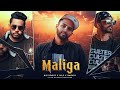 Maliga මාලිගා Big Doggy X Smokio X Dilo Official Music Video