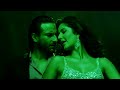 Zara Zara Touch Me Race Katrina Kaif Saif Ali Khan Monali Thakur Earl Edgar Pritam