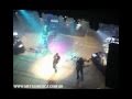 Tarja en Rosario, Argentina - Signos (Soda Stereo ...