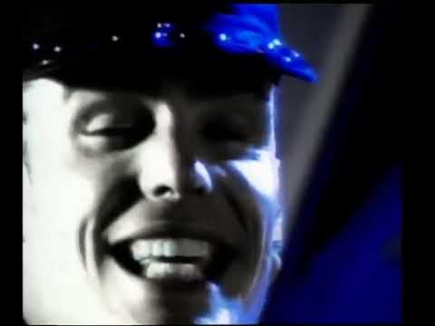 VANILLA ICE Rollin in my 5.0 (Studio Full Version)