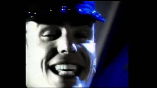 VANILLA ICE Rollin in my 5.0 (Studio Full Version)