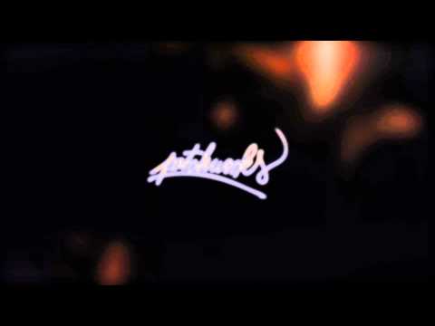 Patchworks Yo! Album-Snippet